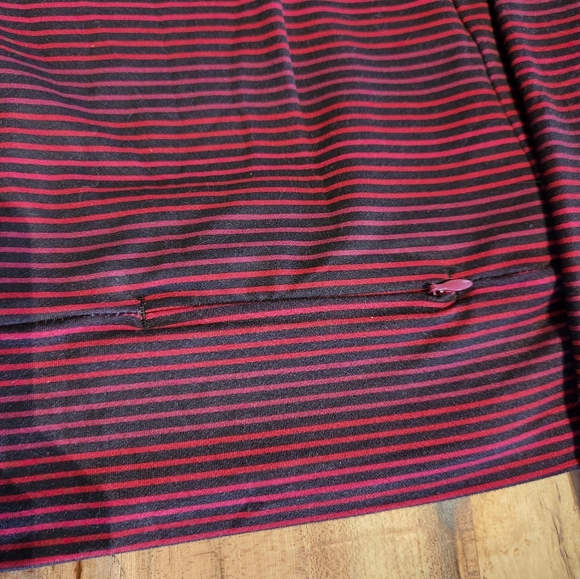 Lole women's hoodie Size XS - Picture 4 of 5